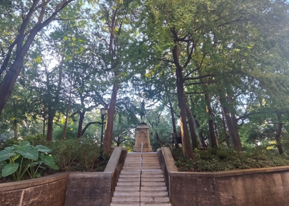 202 Riverside Drive - Photo 1