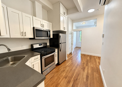 297 Wyckoff Avenue - Photo 1