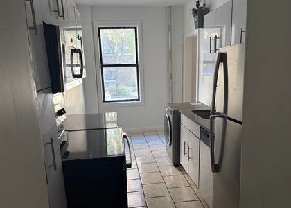 West 189th Street and Audubon  - Photo 1