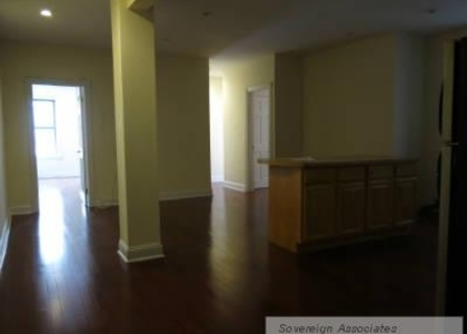 609 West 196th Street - Photo 1