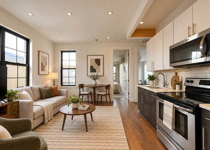 81 Carlton Avenue - Photo 1