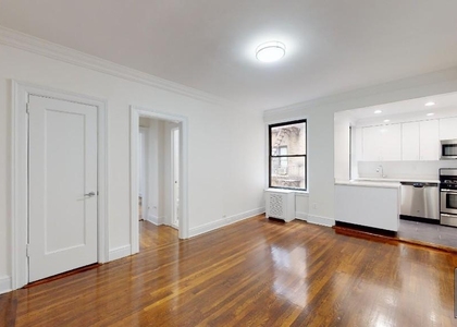 West 12th Street - Photo 1