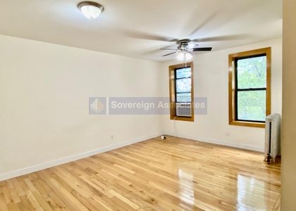 935 Saint Nicholas Avenue - Photo 1