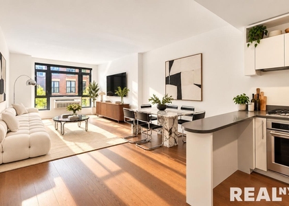 181 Front Street - Photo 1
