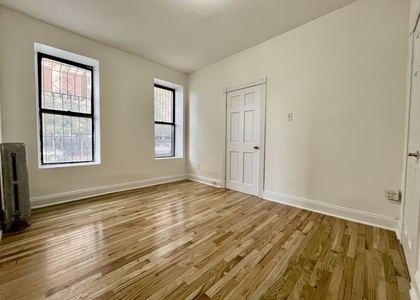 631 Edgecombe Avenue - Photo 1