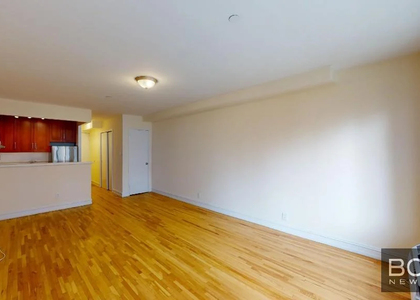 1570 1st Avenue - Photo 1