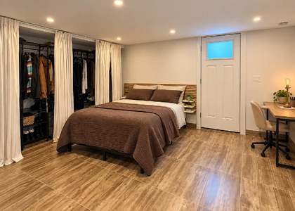 791 Sterling Place - Photo 1