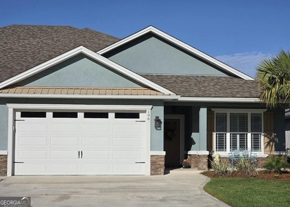 196 Ryan Nicholas Drive - Photo 1
