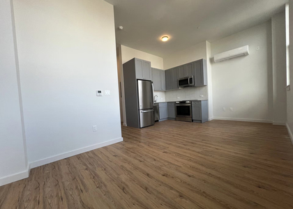 991 St Johns Pl Crown Heights - Photo 1