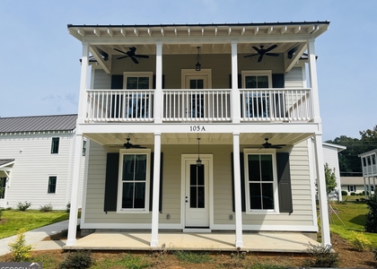 105 Gardenia Lane - Photo 1