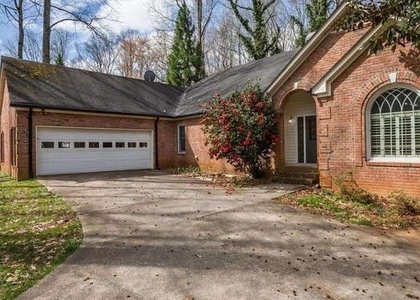 5035 Hamptons Club Drive - Photo 1