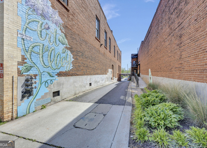 133 W Washington Street - Photo 1