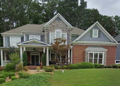230 Thorncliff Way - Photo 1