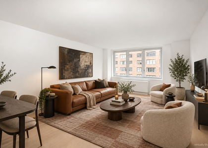 East 34th Street - Photo 1