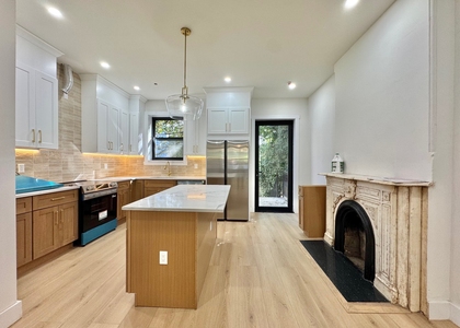 20 Hancock Street - Photo 1