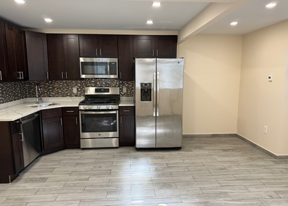 18-15 21st Road - Photo 1