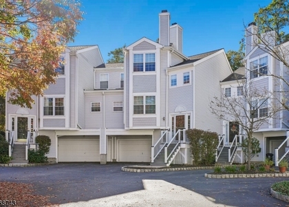 1602 Northcrest Ter - Photo 1