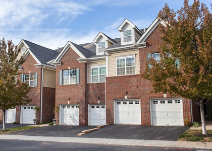 10 Taft Ln - Photo 1