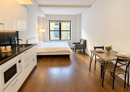 West 91st St.  - Photo 1