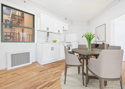 West 63rd Street - Photo 1