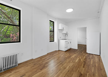 West 63rd Street - Photo 1