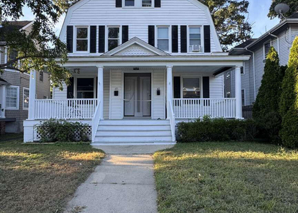 45 Peters Place - Photo 1