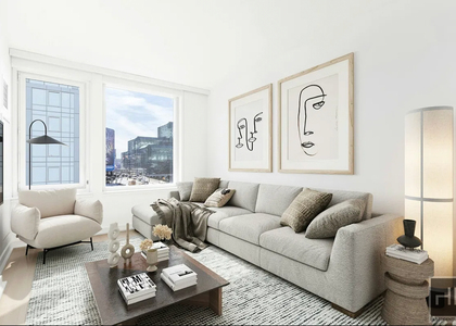 West 38th Street - Photo 1