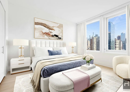 West 38th Street - Photo 1