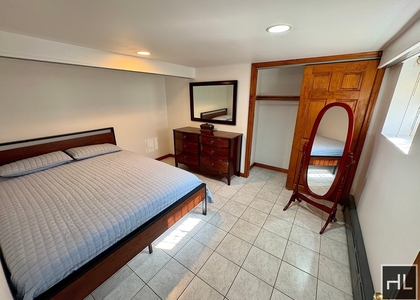 Tibbett Avenue - Photo 1