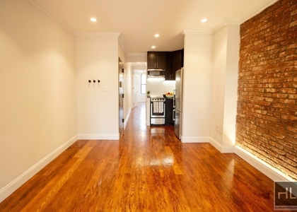 10th Ave. - Photo 1