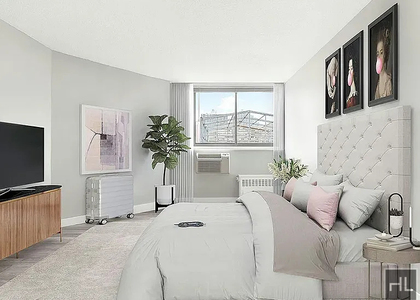 2nd Avenue - Photo 1
