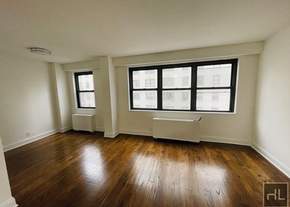 E 88th St - Photo 1