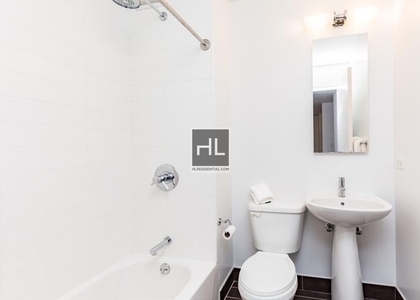 West 91st Street - Photo 1