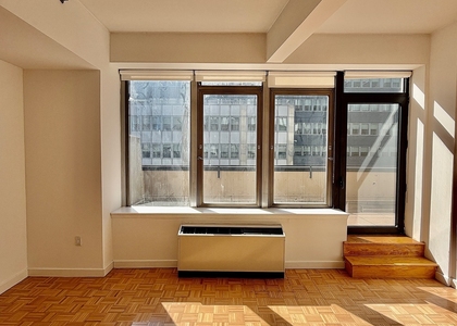 Murray Street - Photo 1