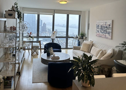 West 57th Street - Photo 1