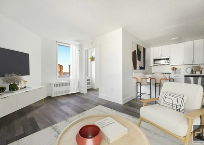 2nd Avenue - Photo 1