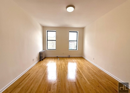 West 171st Street - Photo 1