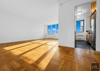 East 79th Street - Photo 1