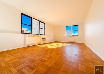 East 79th Street - Photo 1