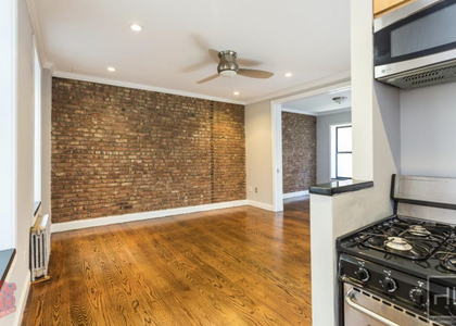 East 100th Street - Photo 1