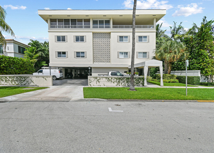 227 Brazilian Avenue - Photo 1