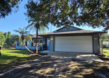 7305 Pacific Avenue - Photo 1