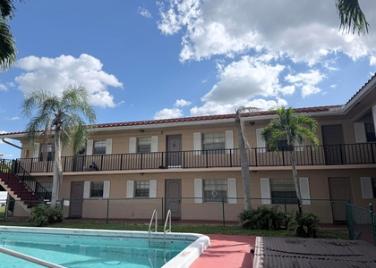 11280 W Sample Road - Photo 1