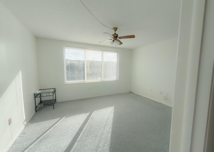 1080 Del Lago Circle - Photo 1