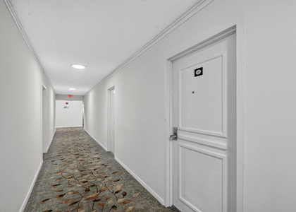 3589 S Ocean Boulevard - Photo 1