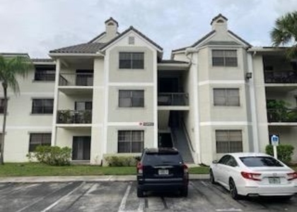 11245 W Atlantic Boulevard - Photo 1