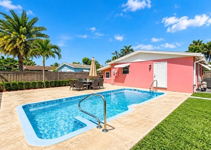 932 Mcintosh Street - Photo 1