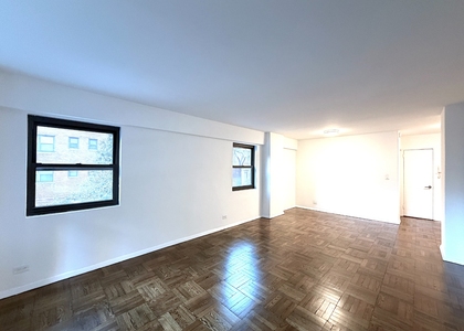East 35th Street - Photo 1