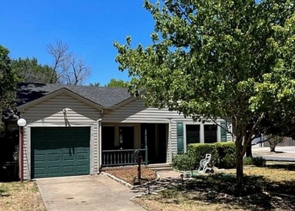 602 W High Street - Photo 1