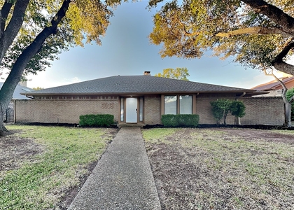 6508 Wrenwood Drive - Photo 1